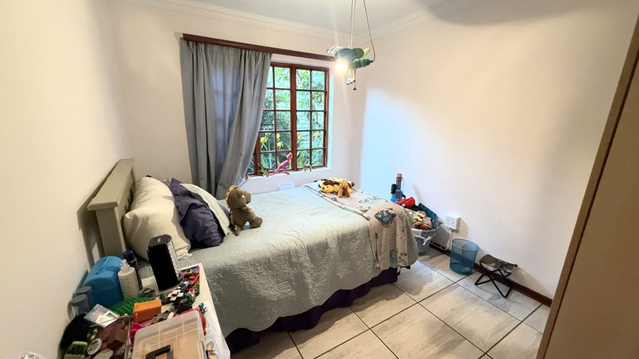 4 Bedroom Property for Sale in Langenhovenpark Free State